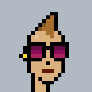 DePunk #8544
