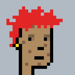 DePunk #8549