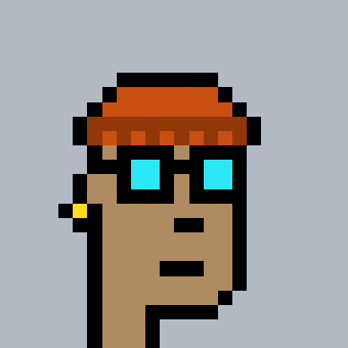 DePunk #8587