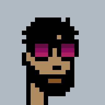 Holder avatar
