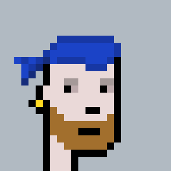 Holder avatar