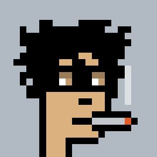 DePunk #8675