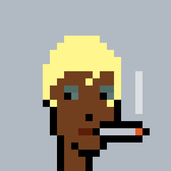Holder avatar