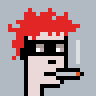 Holder avatar