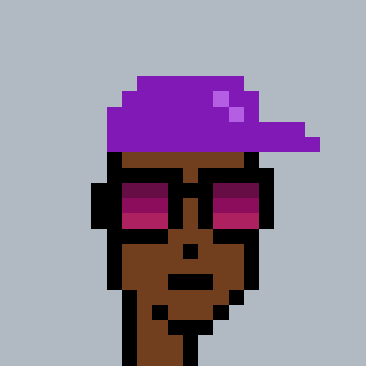 DePunk #8799