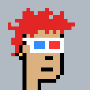 DePunk #8885
