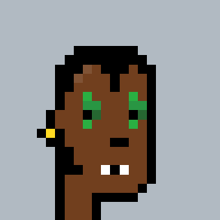 DePunk #8913