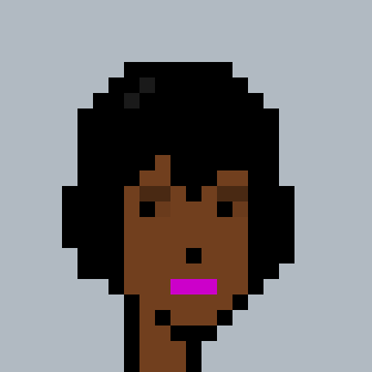 DePunk #9075