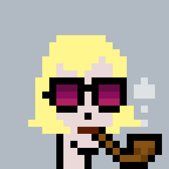 DePunk #9079