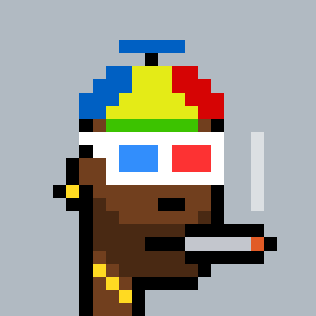 Holder avatar