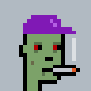 Holder avatar