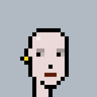 Holder avatar