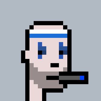 Holder avatar