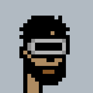 Holder avatar