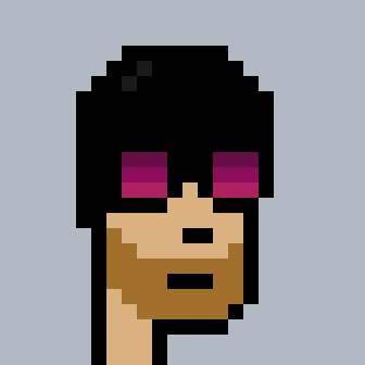 DePunk #9471