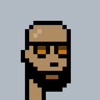 Holder avatar
