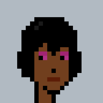 DePunk #9578