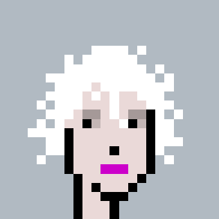 DePunk #9622