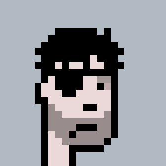 Holder avatar