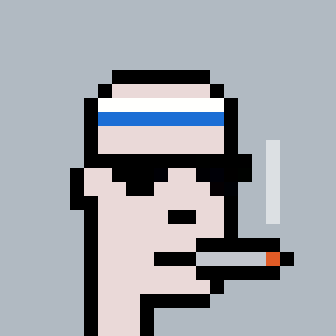 Holder avatar