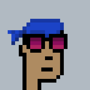 DePunk #9646