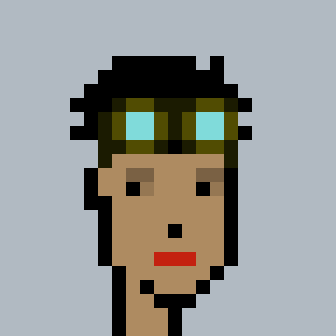 Holder avatar