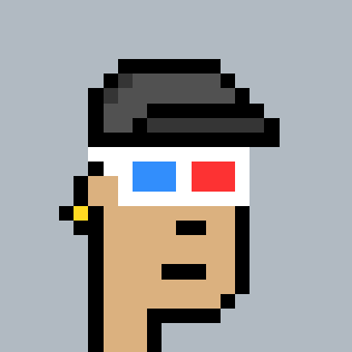 DePunk #9690