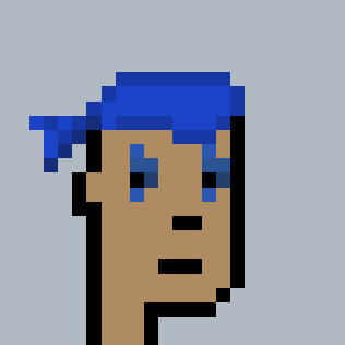 DePunk #9691