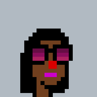 DePunk #9692