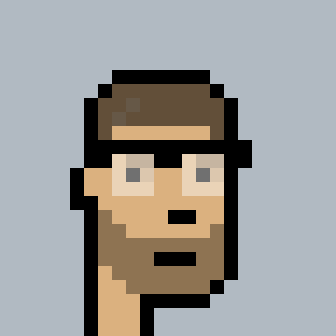 Holder avatar