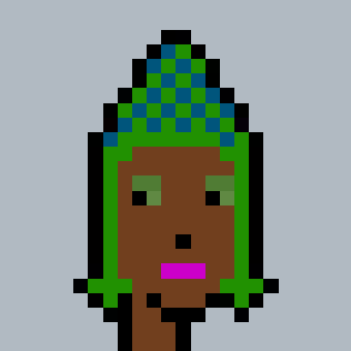 Holder avatar
