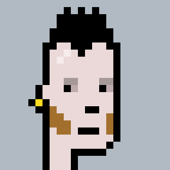 Holder avatar